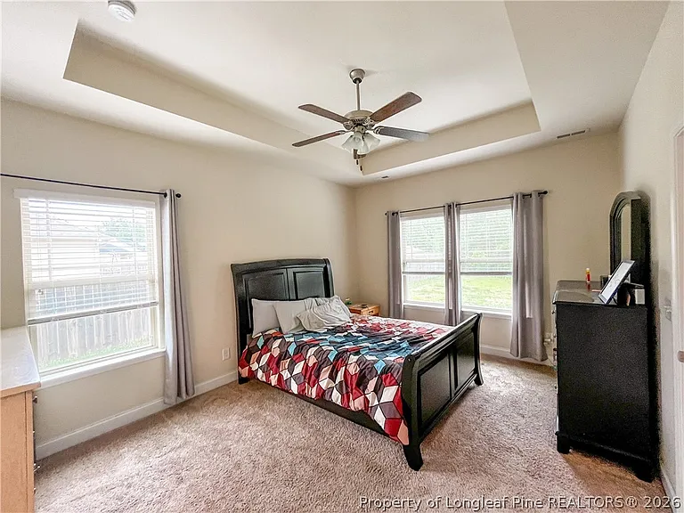 144 Parkside Dr — Photo 14