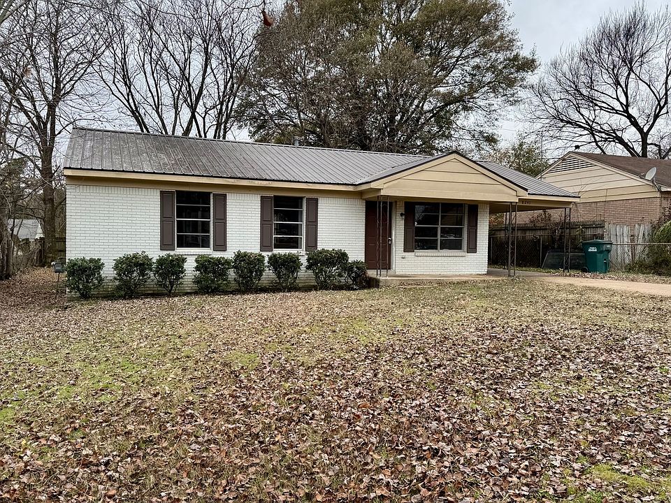 1st image of 8241 Ashbrook Dr
