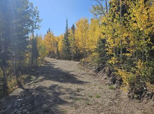 1286 Gcr #2412, Kremmling, CO 80459
