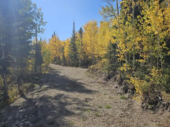 1286 GCR 2412, Kremmling, CO 80459