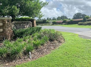 NE 22nd Ct #12, Ocala, FL 34479