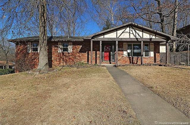1st image of 2026 Sara Dr
