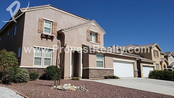 1st image of 11938 Forrest Park Ln