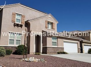 11938 Forrest Park Ln, Victorville, CA 92392