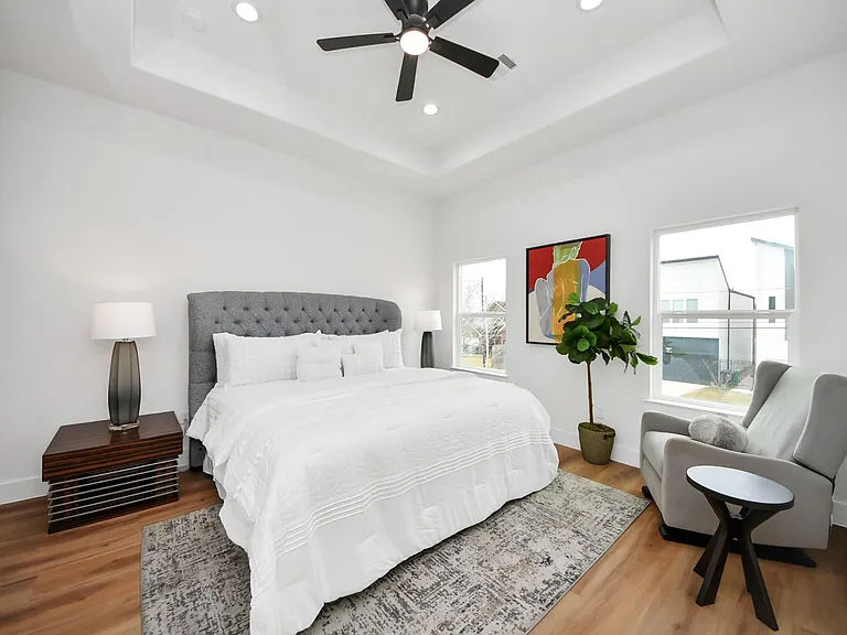 3535 Amos St — Photo 23