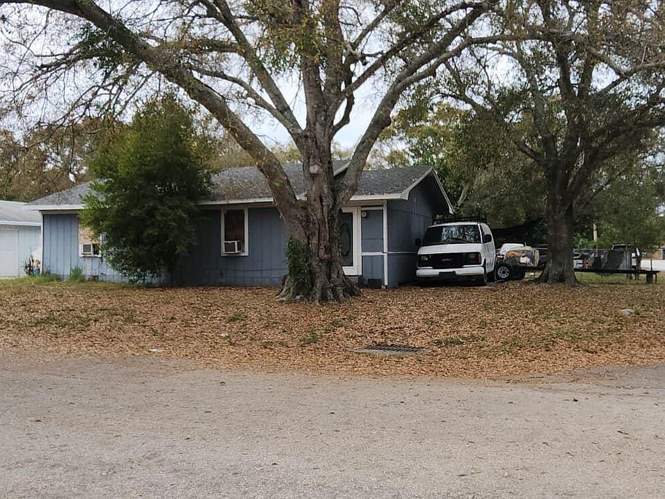 1st image of 611 S 21st Street