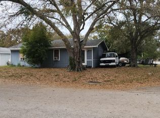 611 S 21st Street, Fort Pierce, FL 34950