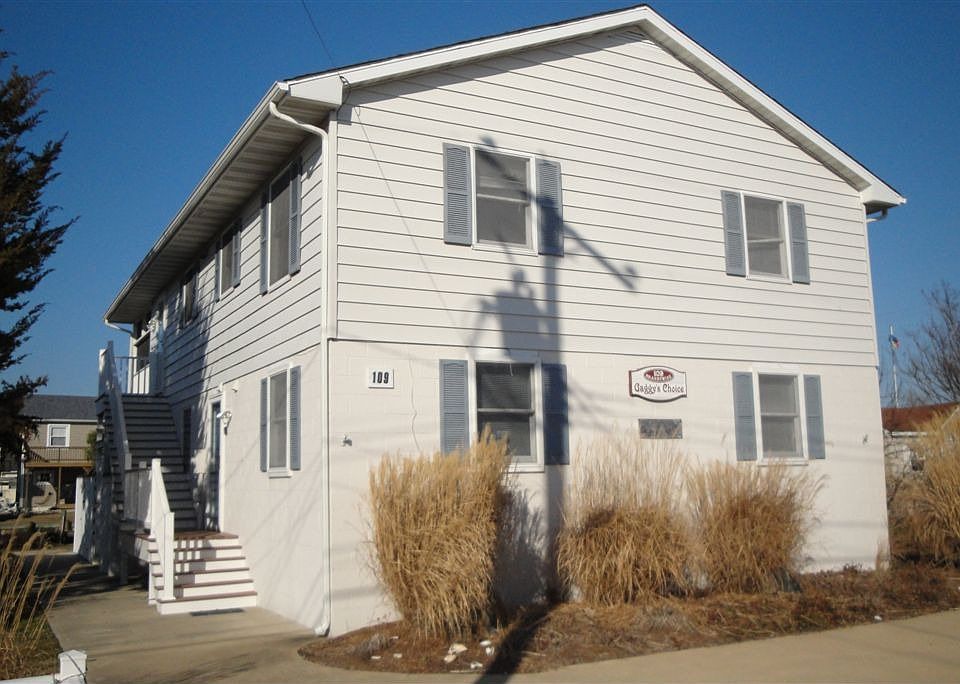 1st image of 109 Brandywine Dr