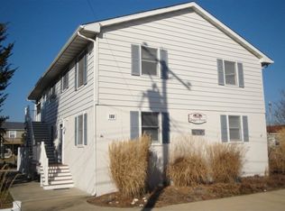 109 Brandywine Dr, Bethany Beach, DE 19930