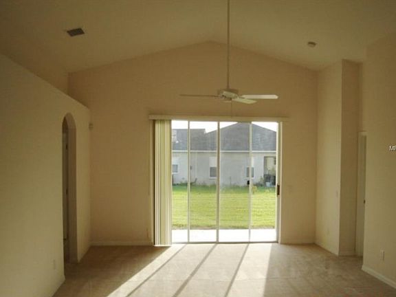 2nd image of 3147 Shady Lily Ln