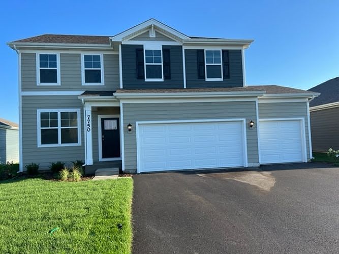 1st image of 7750 W 105th Pl
