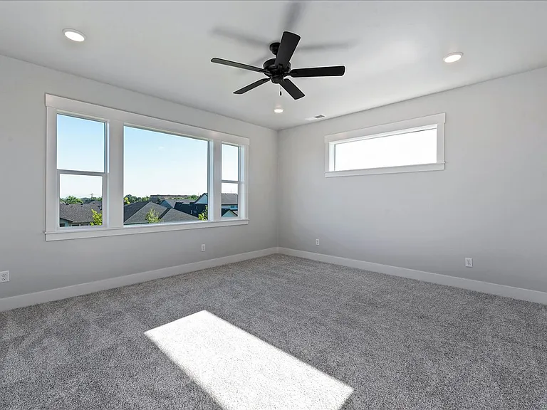 5111 W Canaston St — Photo 20
