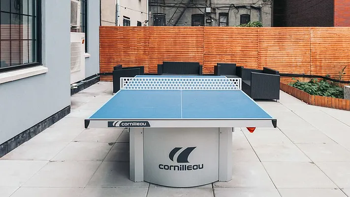 Rented by Nooklyn NYC LLC | media 7