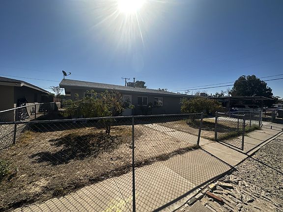 4th image of 340 Vivian Dr