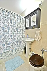 Sold by Citi Habitats