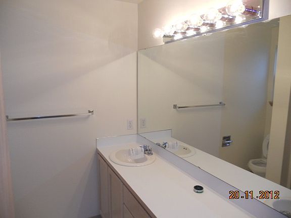 4th image of 8106 43rd Ave NE