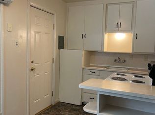 1538 West St #6, Redding, CA 96001