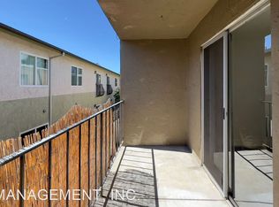 909 S Sunshine Ave APT 5, El Cajon, CA 92020