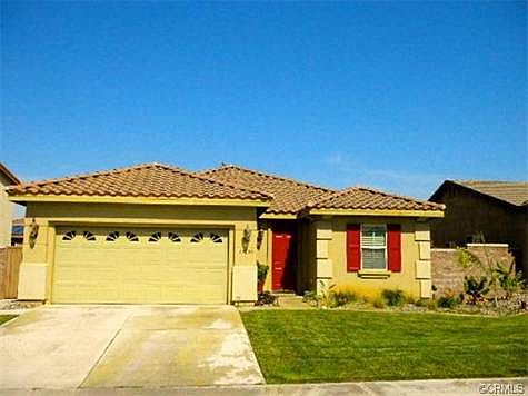 1st image of 33296 Dolomite St