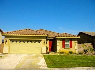33296 Dolomite St, Menifee, CA 92584