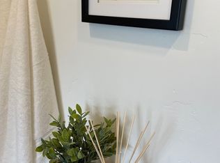 360 S 400 W #1-404, Salt Lake City, UT 84101