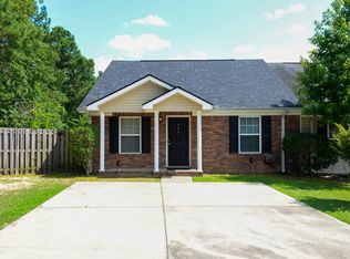 515 Goodale Ct, Grovetown, GA 30813