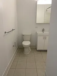 Rented by Bozzuto Management