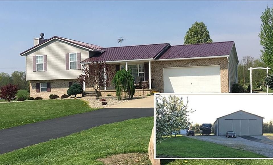 1st image of 334 Township Road 1101