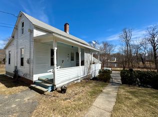 74 Riverside Ave, Torrington, CT 06790