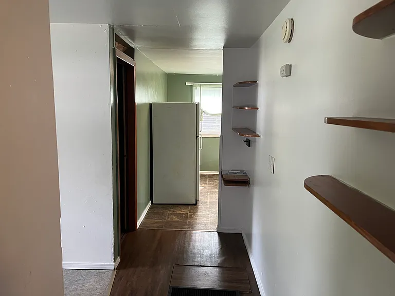 3025 7th Ave S — Photo 3