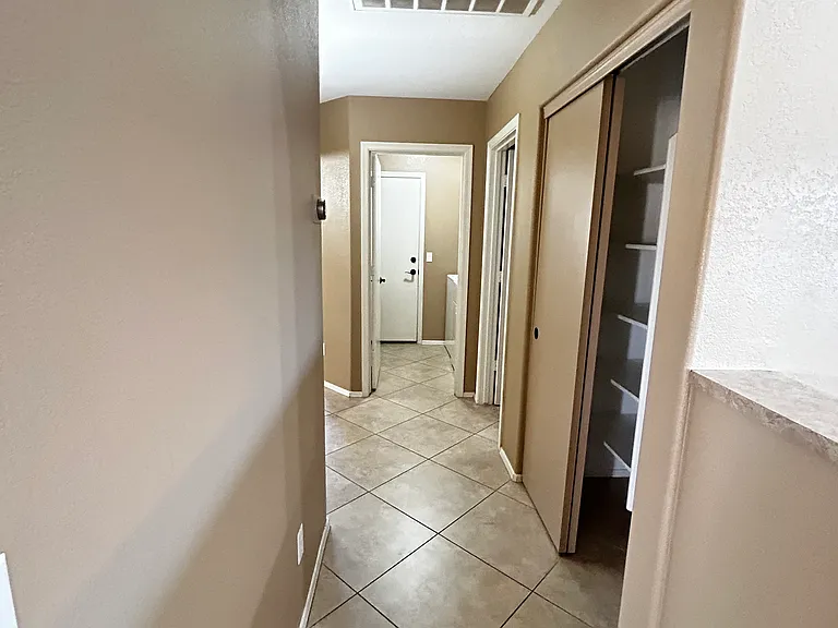 16283 W Statler St — Photo 11