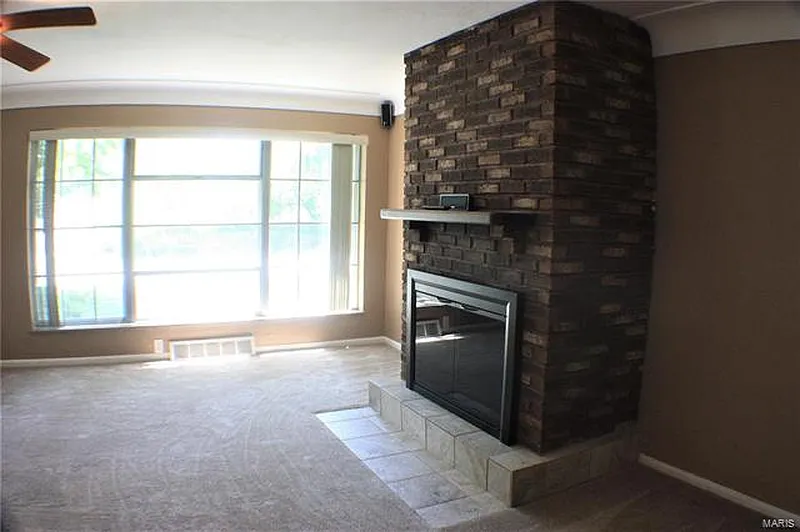 Thumbnail 14