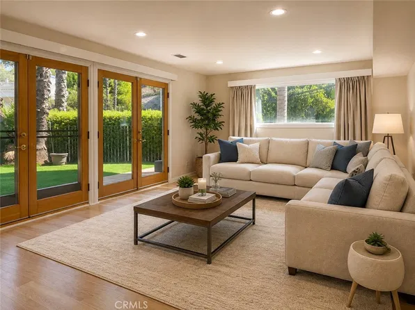 4421 Grimes Pl, Encino, CA 91316