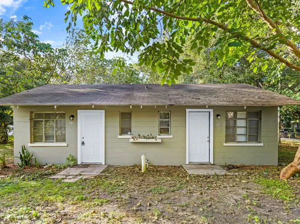 1519 Carmel Ave, 1519 Carmel Ave Unit 2-B, Clearwater, FL 33756