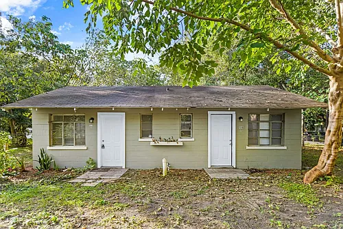 1519 Carmel Ave Photo 1