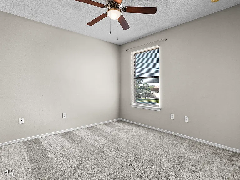 3261 Garden Point Dr — Photo 26