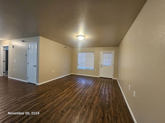 3rd image of 521 Neel St #3