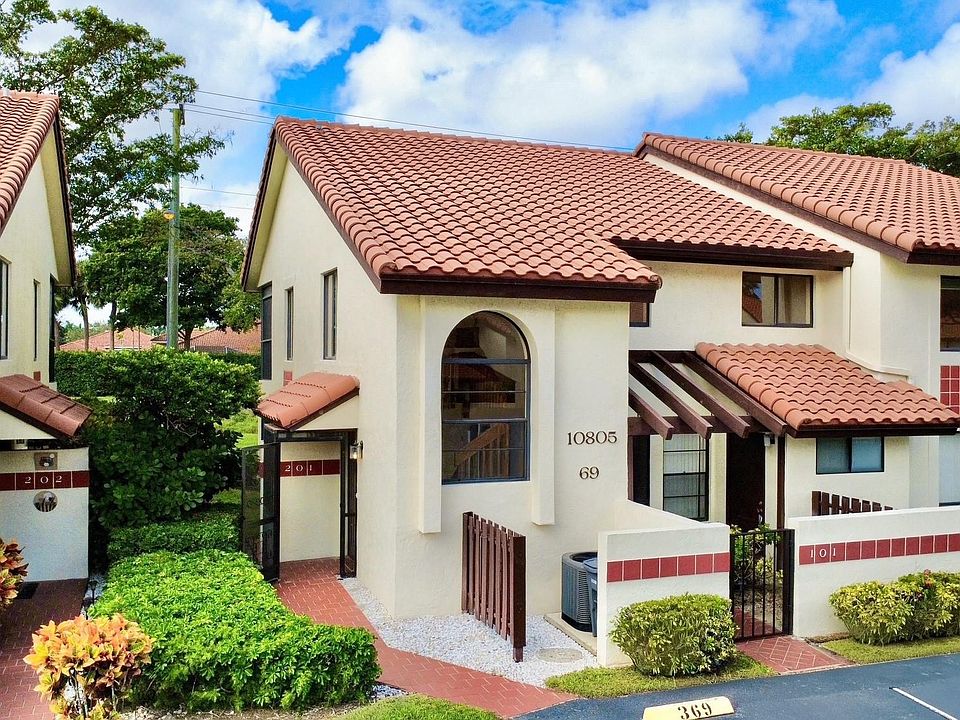 1st image of 10805 Bahama Palm Way #201