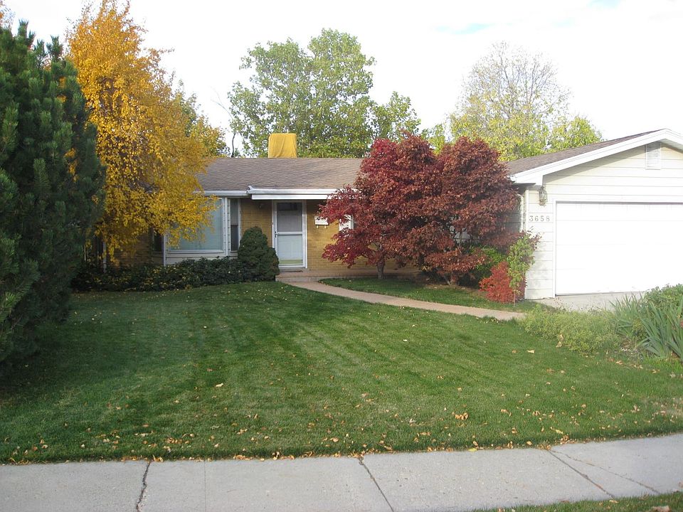 1st image of 3658 S Laurelcrest St