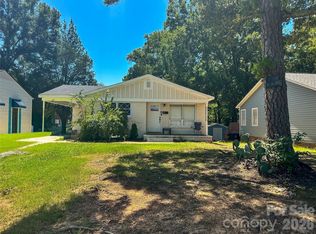 531 Finley Rd, Rock Hill, SC 29730