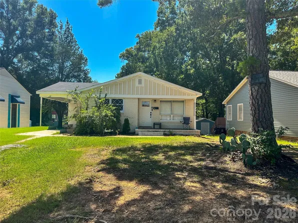 531 Finley Rd, Rock Hill, SC 29730