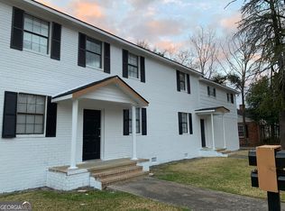 215 S College St #6, Statesboro, GA 30458