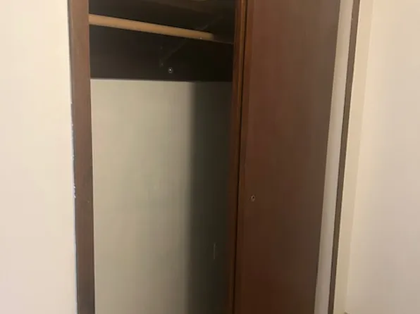 245 Monitor Street image 9 of 11