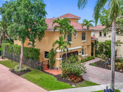12471 SW 1st Street Street, Plantation, FL, 33325