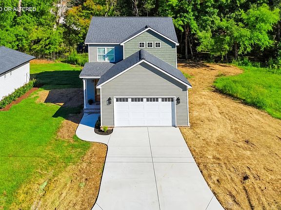 2nd image of 1826 Lela Ln