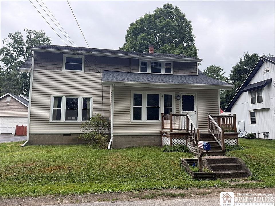 1st image of 6 Crescent Ave