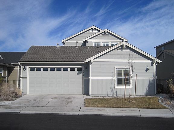 4th image of 1268 Fairway Vista Ln