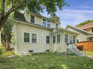 237 Cedar Lake Rd N, Minneapolis, MN 55405