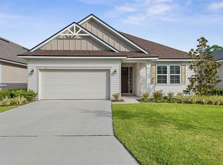 42 Moana Ct S, Palm Coast, FL 32137