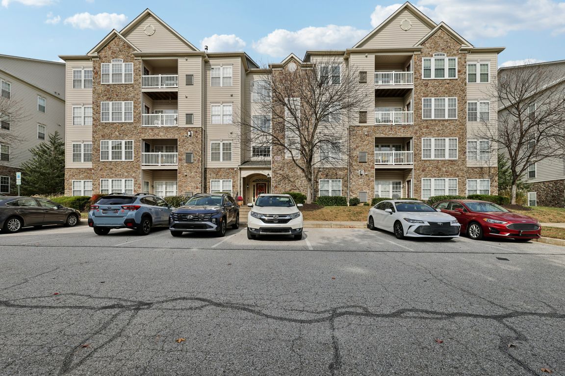 Chambers Ct-S0811-001.jpg